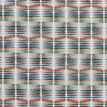 Kicho Cinnamon V3235-07 Fabric by the Metre